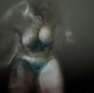 Maths Balance Volumes- Cycles Of Tonight