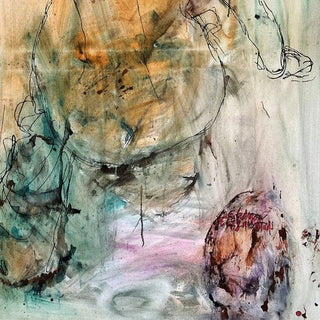 Jardin De Las Matematicas- El Jardin De Las Matematicas