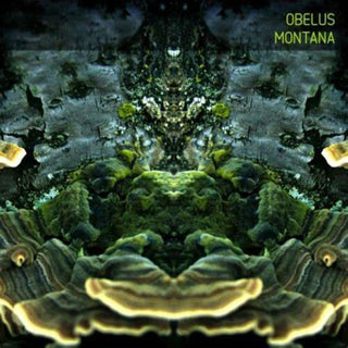 Obelus- Montana