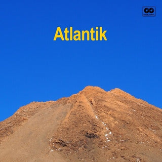 Atlantik- Atlantik