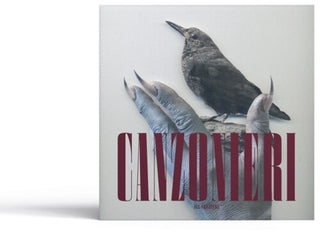 Canzonieri- All Creature