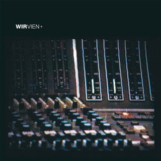 Wir ( Wire )- Vien +