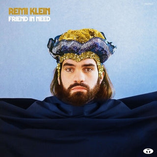 Remi Klein- Friend In Need