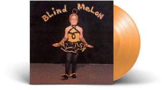 Blind Melon- Blind Melon - Limited
