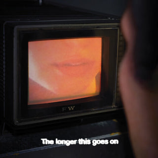 Forth Wanderers- The Longer This Goes on