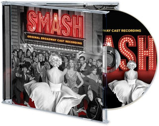 Smash (Original Soundtrack)