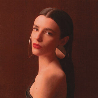 Nina Maia- Inteira (Deluxe Edition)