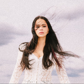 Sofia Kourtesis- Volver