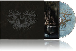 Lorna Shore- I Feel The Everblack Festering Within Me