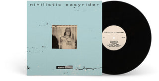 Nihilistic Easyrider- Deluxe Edition