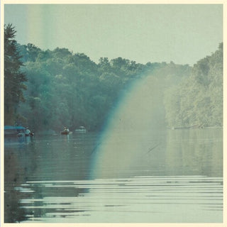 Bendigo Fletcher- Memory Fever