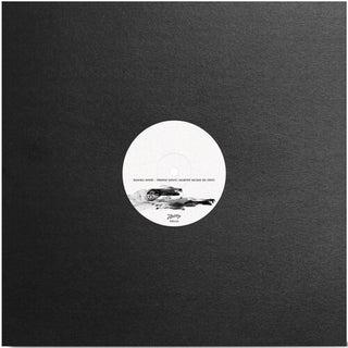 Daniel Avery- Drone Logic Harvey McKay Re (Vinyl)
