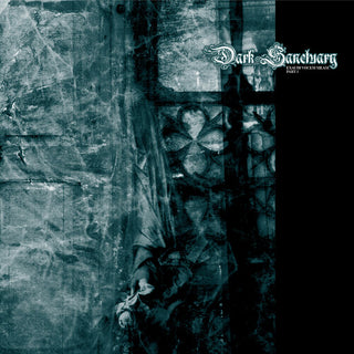 Dark Sanctuary- Exaudi Vocem Meam - Part 1