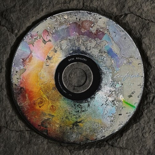 Cafune- Bite Reality