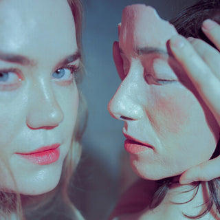 Daisy The Great- The Rubber Teeth Talk