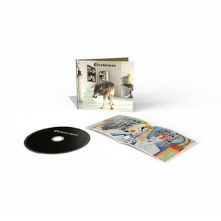 Grinderman- Grinderman 2