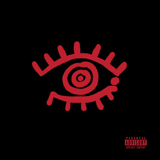 Fuerza Regida- 111xpantia