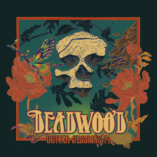 Deadwood Sessions: Volume One