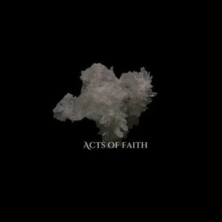 Sault- Acts Of Faith