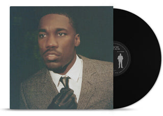 Giveon- Beloved (Vinyl)