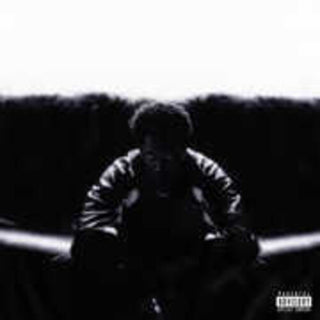 KAYTRANADA- Timeless