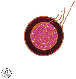 Sun Ra- Sleeping Beauty