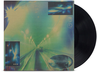 Pool Kids- Easier Said Than Done