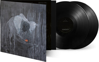 Kayo Dot- Every Rock, Every Half-Truth Under Reason