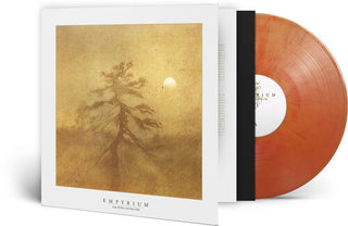 Empyrium- Songs of Moors and Misty Fields