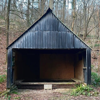 Blancmange- Waiting Room, Vol. 2