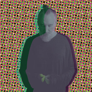 Fink- Beauty In Your Wake Acoustic