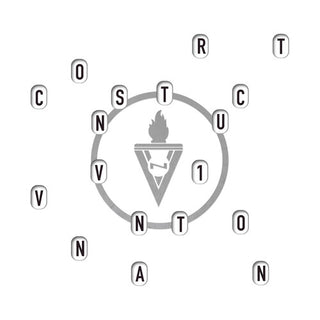 VNV Nation- Construct