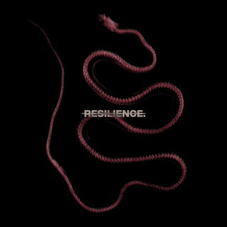 Throatcut- Resilience