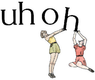 Patrick Watson- Uh Oh (Indie Exclusive)