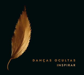 Dangas Ocultas- Inspirar