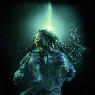 Maiya Blaney- A Room with a Door That Closes