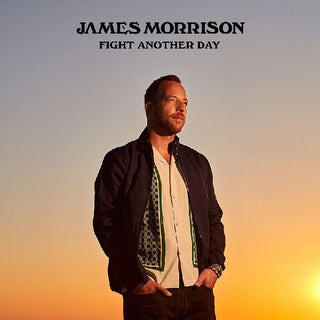 James Morrison- Fight Another Day