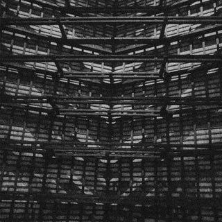 Norman Westberg- Milan