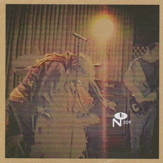 Super Static Fever- Silent Dynamic Torture