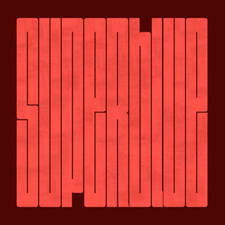 Kurt Elling- Superblue: Guilty Pleasures Vol. 2