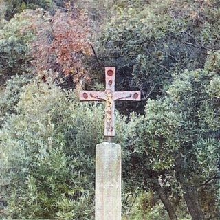 O$Vmv$M- Shroud Of Fear 2