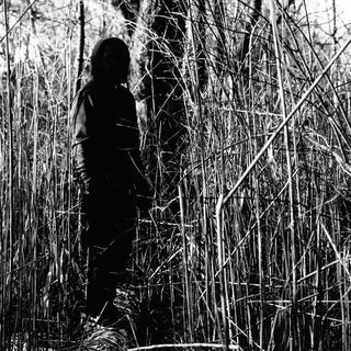 Billy Woods- Today, I Wrote Nothing (10 Year Anniversary)