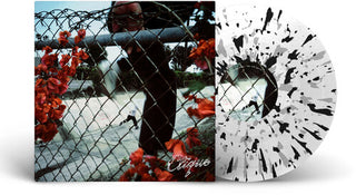 The Clique- In Lives That Won'T Last (Vinyl)