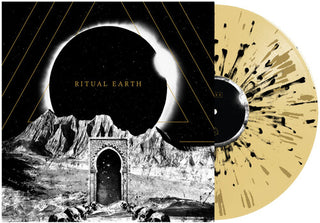 Ritual Earth- Mmxx