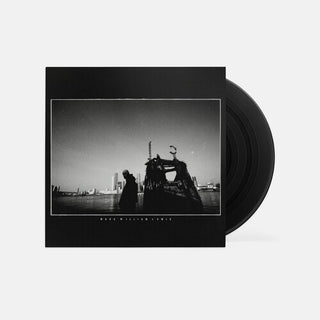 Mark William Lewis- Mark William Lewis