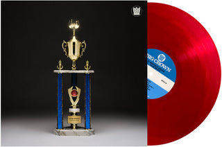 El Michels Affair- 24 Hr Sports (Indie Exclusive)