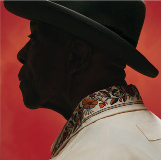 Buddy Guy- Ain't Done With The Blues