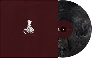 Athletics- Who You Are Is Not Enough