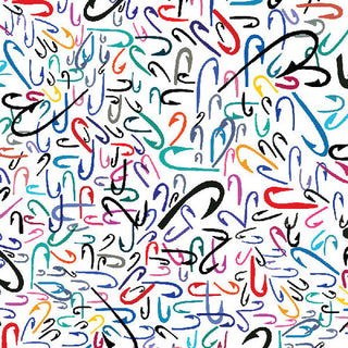 The Lemonheads- Love Chant