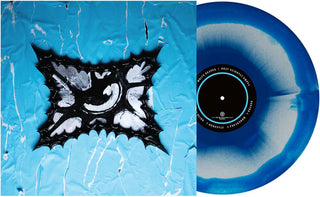 White Reaper- Only Slightly Empty (Indie Exclusive)